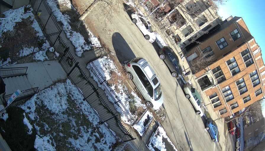 Reolink Camera One_00_Reolink Home Hub One_20251216132131.jpg